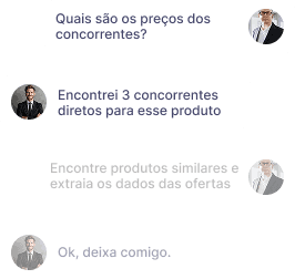 strategy